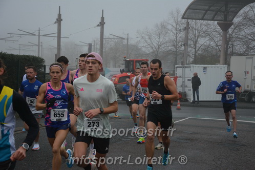 La Fleuryssoise2025/FLEURY2025_03365.JPG